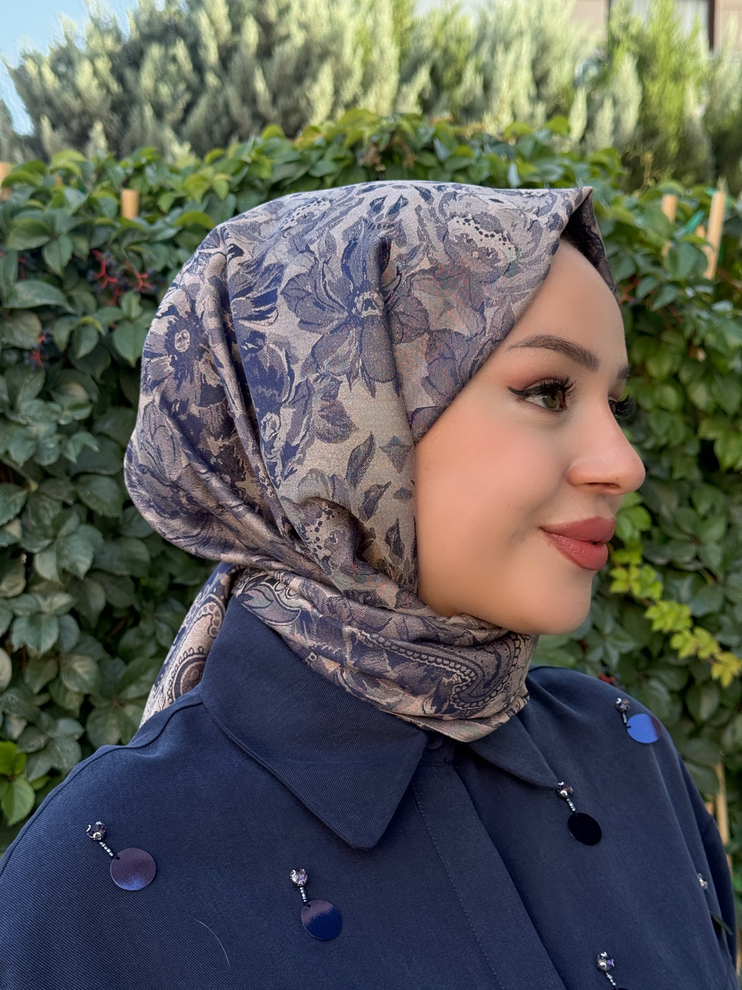 ithal  ipek kaşmir  şal